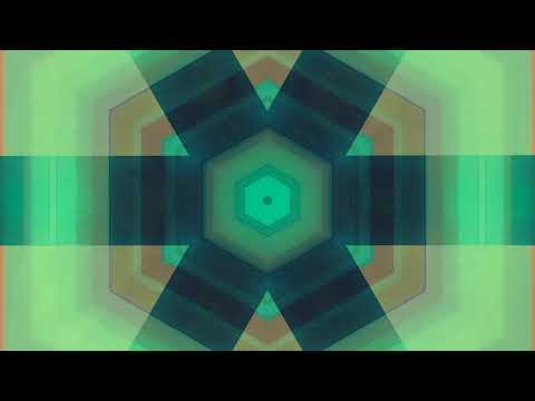 Luther Russell "Corvette Summer" (Official Video)