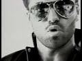 George Michael - Faith