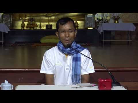 171-ปฏิบัติธรรม 27 มิ.ย.-1 ก.ค.60 (11).ตอบปัญหาธรรม 4