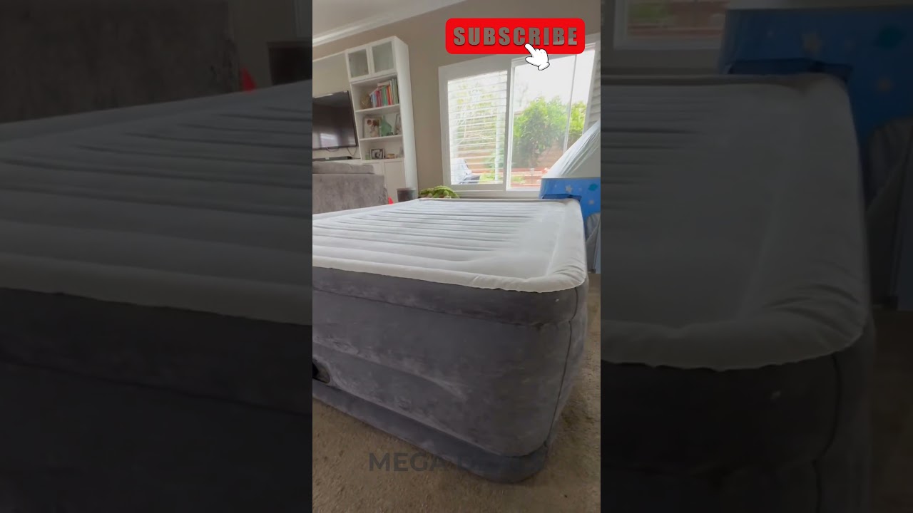 YouTube Video Vorschau