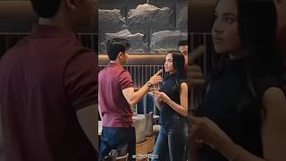 Download lagu Lyodra, Randy Martin lagi di Bandung #shorts mp3