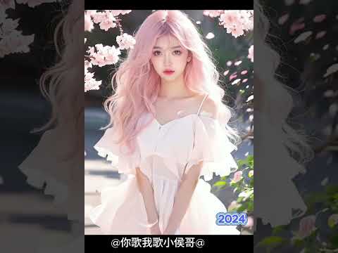 哎未眠v05H