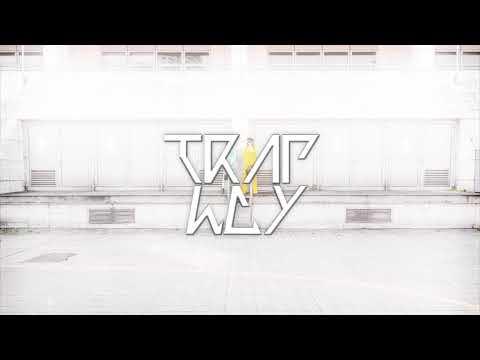 Level 8 X Jimmy Wit An H - Lit Fest