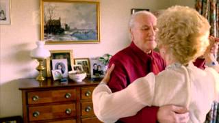 Richard Hawley  - Baby You're My Light