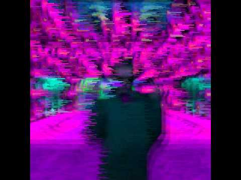 BXXZY - REAL TRAP (PROD ME)