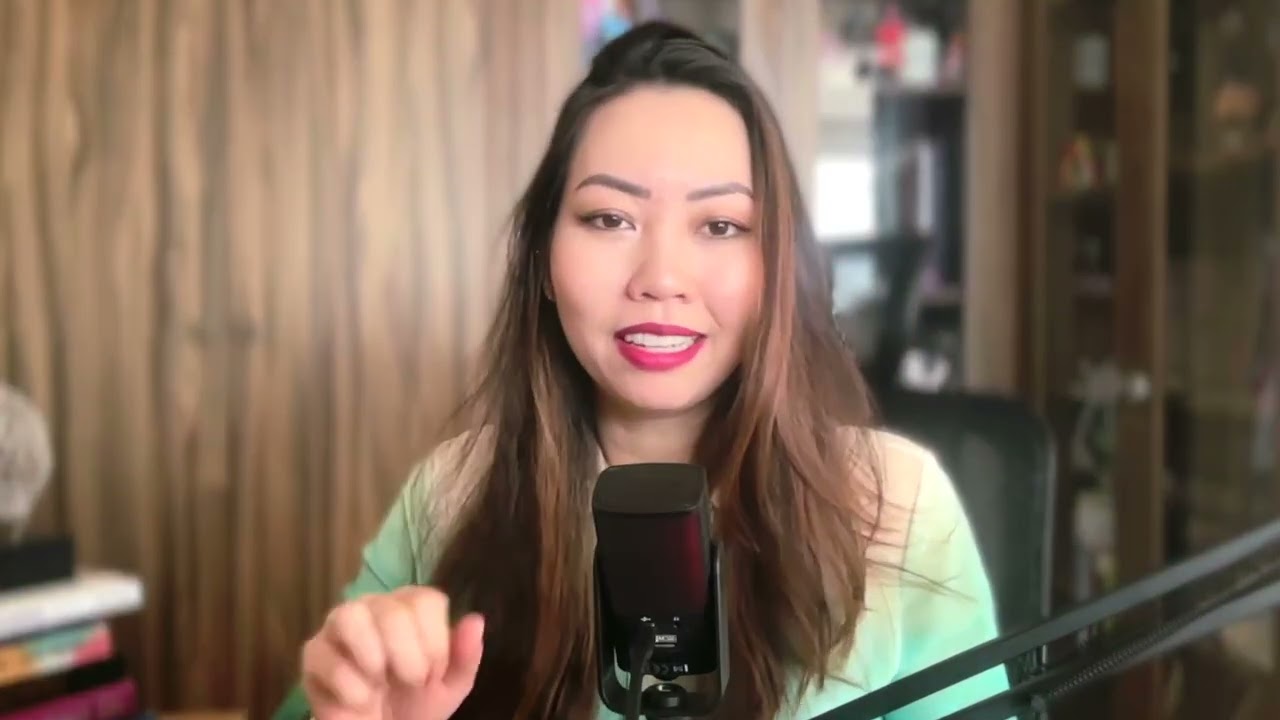 Mitos da educação e da aprendizagem