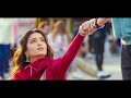 New Released Blockbuster HD South Full Romantic Love Story Movie South Hindi Dubbed Full Movie