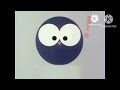 MTV3 Logo 80s Text Crash