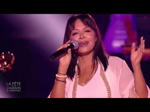 ALABINA - YA HABIBI YALLA