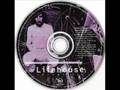 Too Much of Anything - Pete Townshend Demo - DarthMurray Too Much of Anything - Pete Townshend Demo