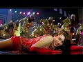Neeli Neeli Aankhen Meri Mai Kya Karu Karisma Kapoor Khuddar Alisha China Anu Malik