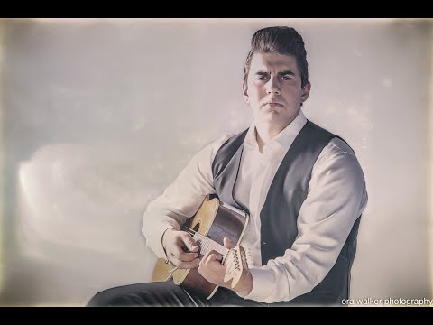 Luther perkins Back To The Basics Part 3