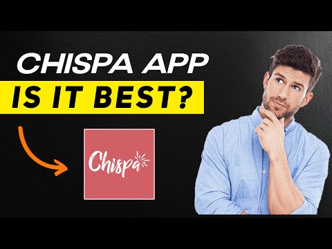 Chispa App Review 2025 | Is It Really the Best Dating App for Latinos or Just Overhyped?