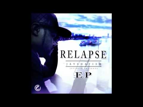 Soraya Russell - Like A Gypsy ft Yung Saber & Juvinile [Relapse E.P]