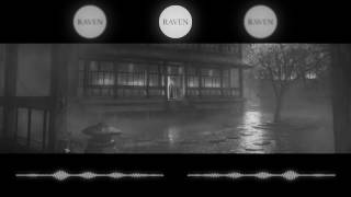 Raven ~ Alone (Lofi Hip-hop)