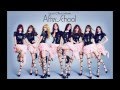 After School [アフタースクール] [애프터스쿨] - Diva (Full ...