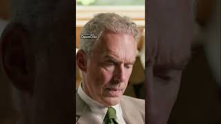 Brexit, Reform, and the Revival of Western Civilization ft. Nigel Farage