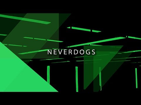 Neverdogs @ D.EDGE