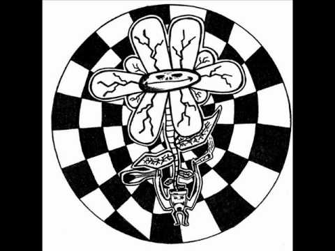 TeOTK - Veronique.wmv