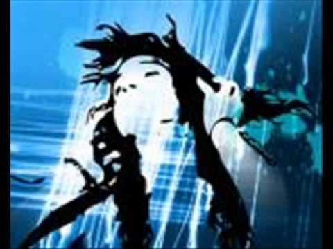 DMP feat DJ Razor - Crazy Club Mix.