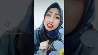 Download lagu tiktok sunda lipsing pop sunda 'Jang' #lagusunda mp3