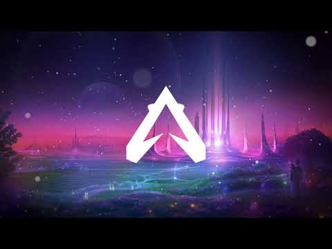 ReLocate, Simon Anthony & Meredith Bull - Lost Myself In You (Katrin's World Remix)