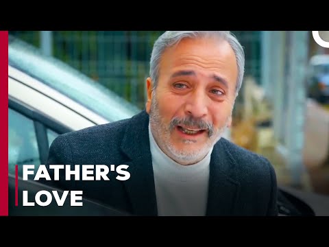 Eylul's Letter Devastates Yasar - Can't Stop Loving You