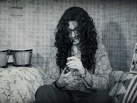 Teaser Trailer Medimeisterschaften 2018 - Rostock Kommune Woodstock