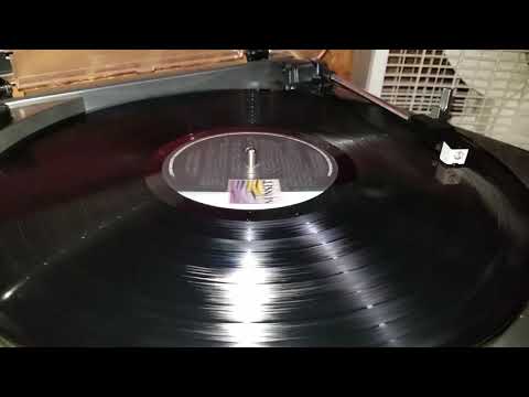 Johnny Rivers Vinyl (20 Greatest Hits) 33RPM (2018)