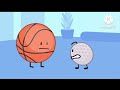 Gracie Films Logo HD LateNightLogoTV 19 February 2012