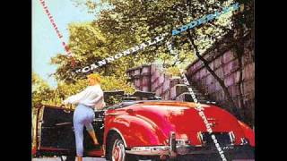 Cannonball Adderley - Cobbweb