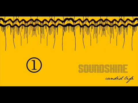 Soundshine-Candid-life-05-my friend