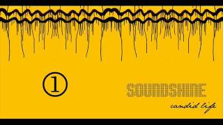 Soundshine-Candid-life-05-my friend