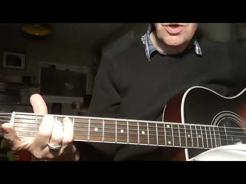 Johnny I Hardly Knew Ya - The Clancy Brothers
