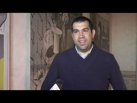 DUE PASSI PER... Mondovi, pt.4 - TELEGRANDA (ch 186)