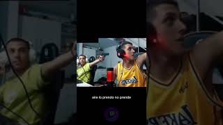 MEJOR CLIP DE PIMPE Y JOACO #twitch #twitchclips #pimpeano #joacolopez