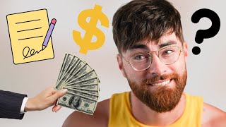 Thumbnail