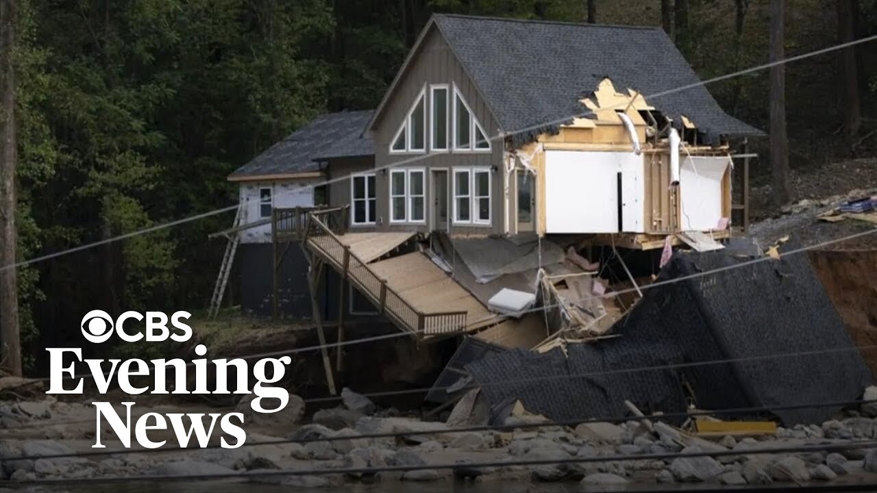 Breaking down the trillion-dollar risk posed by climate change