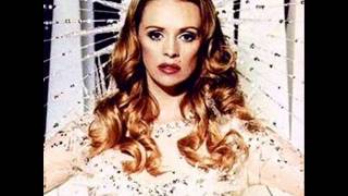 Sheena Easton - Love Is In Control (3eee's Radio Edit)