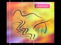Chantan - Slave's Lament
