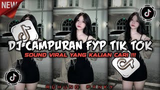 Download lagu DJ CAMPURAN VIRAL FYP TIKTOK 2025 JEDAG JEDUG FULL BASS TERBARU mp3 Download lagu DJ CAMPURAN VIRAL FYP TIKTOK 2025 JEDAG JEDUG FULL BASS TERBARU mp3