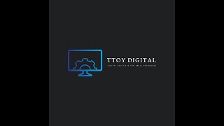 TTOY Digital - Video - 1