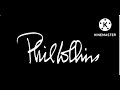 Phil Collins You Can T Hurry Love PAL High Tone Only 1982