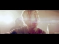 Sunrise Avenue - Welcome To My Life (New Single ...