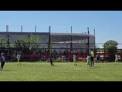 Миниатюра на видео