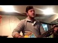 Self Made Man (original) 