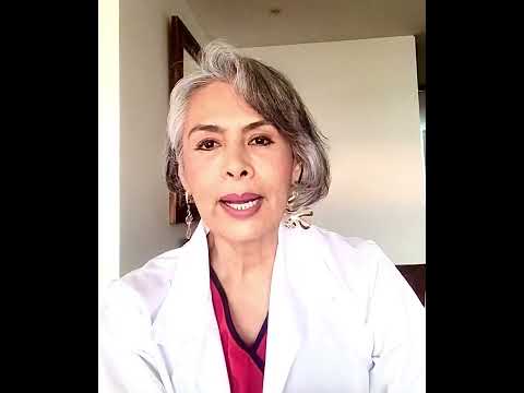 Ortodoncia rápida para tu cirugía