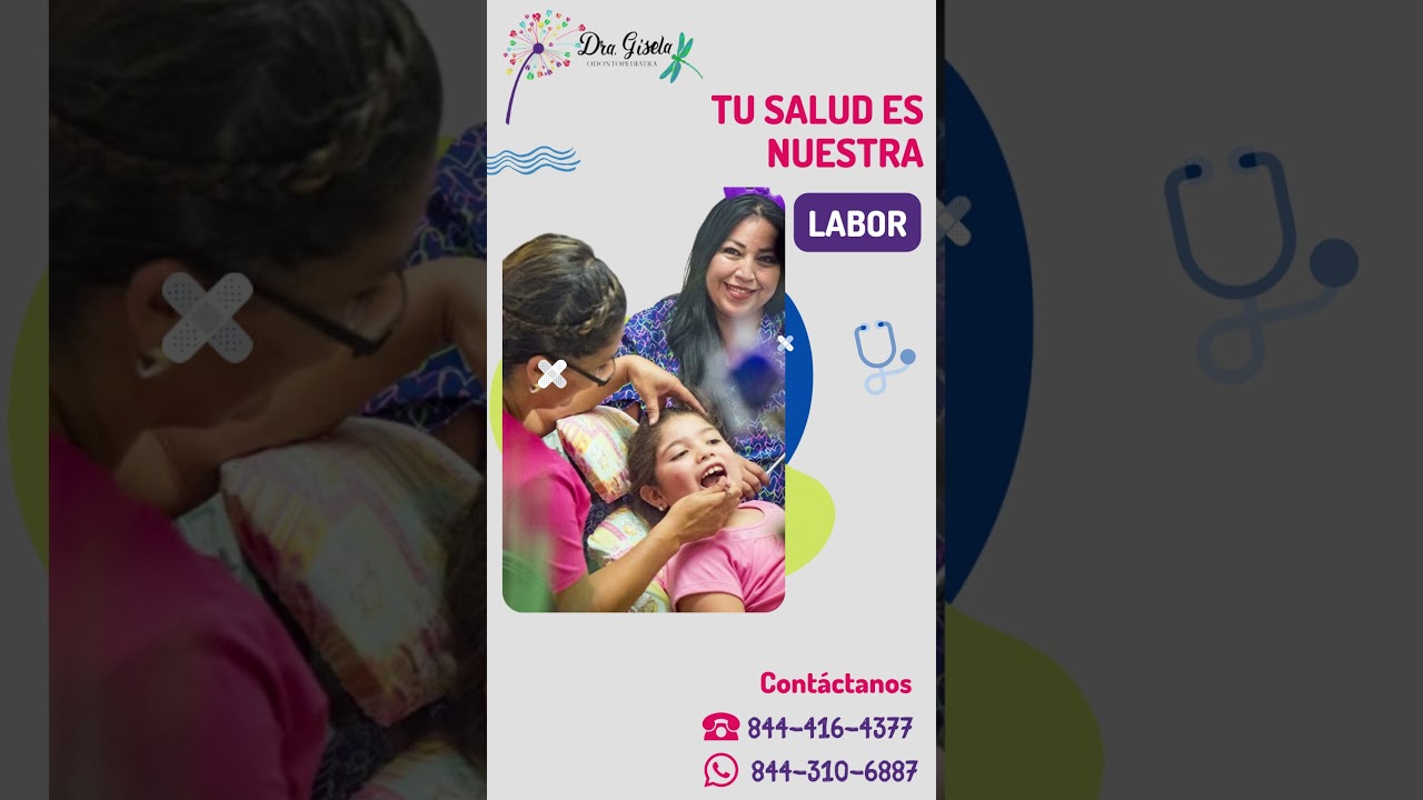 Gisela Idalia Ramos Lara-33