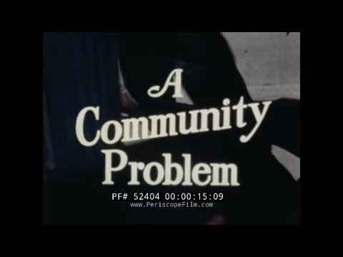 Historical Waste Management