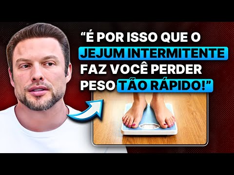 Discover the Effects of Intermittent Fasting on Weight Loss! | Muzy Explains